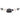 Alternate-Image2 Image for IOGEAR 2-Port USB DisplayPort Cable KVM Switch