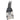 Alternate-Image2 Image for C2G-3ft Cat5e Molded Shielded (STP) Network Patch Cable - Black