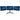 Alternate-Image6 Image for StarTech Triple Monitor Stand, Crossbar, Steel & Aluminum, For VESA Mount Monitors up to 27"(17.6lb/8kg), Monitor Stand, 3 Monitor Arm