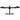Alternate-Image2 Image for StarTech Triple Monitor Stand, Crossbar, Steel & Aluminum, For VESA Mount Monitors up to 27"(17.6lb/8kg), Monitor Stand, 3 Monitor Arm