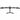 Alternate-Image1 Image for StarTech Triple Monitor Stand, Crossbar, Steel & Aluminum, For VESA Mount Monitors up to 27"(17.6lb/8kg), Monitor Stand, 3 Monitor Arm