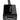 Alternate-Image7 Image for StarTech DVI to DisplayPort Adapter with USB Power - DVI-D to DP Video Adapter - DVI to DisplayPort Converter - 1920 x 1200