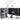 Alternate-Image1 Image for StarTech DVI to DisplayPort Adapter with USB Power - DVI-D to DP Video Adapter - DVI to DisplayPort Converter - 1920 x 1200