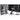 Alternate-Image9 Image for StarTech DVI to DisplayPort Adapter with USB Power - DVI-D to DP Video Adapter - DVI to DisplayPort Converter - 1920 x 1200