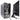 Alternate-Image11 Image for StarTech DVI to DisplayPort Adapter with USB Power - DVI-D to DP Video Adapter - DVI to DisplayPort Converter - 1920 x 1200