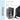 Alternate-Image4 Image for StarTech DVI to DisplayPort Adapter with USB Power - DVI-D to DP Video Adapter - DVI to DisplayPort Converter - 1920 x 1200