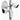 Alternate-Image8 Image for Ubiquiti Outdoor 4-Port PoE Passthrough Switch