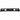 Alternate-Image6 Image for Tripp Lite by Eaton Wallmount Rack 2U Vertical Rack Bracket 175lb Capacity