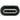 Alternate-Image4 Image for Tripp Lite by Eaton 3-Port USB-C Hub with LAN Port and Power Delivery USB-C to 3x USB-A Gbe 60W PD Charging USB 3.0 Black