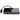 Alternate-Image2 Image for Tripp Lite by Eaton 3-Port USB-C Hub with LAN Port and Power Delivery USB-C to 3x USB-A Gbe 60W PD Charging USB 3.0 Black