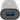 Alternate-Image3 Image for Eaton Tripp Lite Series 4-Port USB-C Hub, USB 3.x (5Gbps), 4x USB-A Ports, Black