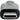Alternate-Image4 Image for Eaton Tripp Lite Series 4-Port USB-C Hub, USB 3.x (5Gbps), 4x USB-A Ports, Black