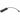 Alternate-Image7 Image for Eaton Tripp Lite Series 4-Port USB-C Hub, USB 3.x (5Gbps), 4x USB-A Ports, Black