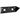 Main Image for Tripp Lite by Eaton Wallmount Rack 4U Vertical Rack Bracket 175lb Capacity