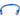 Alternate-Image2 Image for C2G 1ft Cat6 Ethernet Cable - Snagless Unshielded (UTP) - Blue