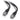 Main Image for C2G 1ft Cat6 Ethernet Cable - Snaglass Unshielded (UTP) - Black