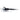Alternate-Image2 Image for C2G 3ft Cat6 Ethernet Cable - Snaglass Unshielded (UTP) - Black