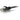 Alternate-Image2 Image for C2G 25ft Cat6 Ethernet Cable - Snagless Unshielded (UTP) - Black
