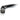 Front Image for C2G 50ft Cat6 Ethernet Cable - 550MHz - Snagless - Black