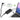 Alternate-Image1 Image for Plugable USB-C Chromebook Charger Replacement, 60W Type C Charger for Laptops