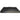 Rear Image for StarTech 16 Port Rackmount KVM Console w/ Cables - Integrated KVM Switch w/ 19" LCD - 1U LCD KVM Drawer 50000 MTBF - USB + VGA Support