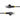 Alternate-Image8 Image for StarTech 3ft Black Slim CAT6 Ethernet Cable, Slim Snagless RJ45, UTP, LSZH, 28AWG Bare Copper, Slim Network Patch Cord