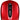 Main Image for Adesso iMouse S50R 2.4GHz Wireless Mini Mouse