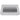 Front Image for Belkin Store and Charge (USB Charging)