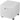 Main Image for Brother CB-1010, 15.7" Printer Cabinet/Stand