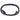 Main Image for Wacom Intuos Pro USB Cable, 6ft, USB A to Mini USB (ACK42206)