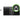 Alternate-Image6 Image for Belkin Store and Charge Go with Fixed Dividers (USB Compatible)
