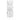 Rear Image for Ubiquiti airFiber 500 Mbit/s Wireless Access Point