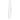 Left Image for Ubiquiti airFiber 500 Mbit/s Wireless Access Point