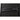 Alternate-Image1 Image for APC Smart-UPS, Line Interactive, 2200VA, Rackmount 2U, 120V, 6x NEMA 5-15R+2x NEMA 5-20R outlets, SmartConnect Port+SmartSlot, AVR, LCD