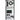 Rear Image for APC Smart-UPS, Line Interactive, 3kVA, Tower, 120V, 8 NEMA 5-15R+2 NEMA 5-20R outlets, SmartConnect Port+SmartSlot, AVR, LCD
