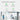 Alternate-Image8 Image for APC Smart-UPS, Line Interactive, 3kVA, Rackmount 2U, 120V, 6x NEMA 5-15R+2x NEMA 5-20R outlets, SmartConnect Port+SmartSlot, AVR, LCD