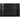 Alternate-Image2 Image for APC Smart-UPS, Line Interactive, 3kVA, Rackmount 2U, 120V, 6x NEMA 5-15R+2x NEMA 5-20R outlets, SmartConnect Port+SmartSlot, AVR, LCD