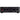 Alternate-Image1 Image for Cisco 2-Port Analog Telephone Adapter