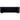 Alternate-Image2 Image for Cisco 2-Port Analog Telephone Adapter