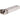 Main Image for HPE 1G SFP LC SX 500m OM2 MMF Transceiver