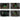 Alternate-Image4 Image for APC Back-UPS Pro, 1350VA/810W, Tower, 120V, 10x NEMA 5-15R outlets, Sine Wave, AVR, USB Type A + C ports, LCD, User Replaceable Battery
