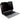 Main Image for Kensington MP13 Magnetic Privacy Screen