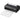 Life-Style Image for Epson FX-2190II 9-pin Dot Matrix Printer - Energy Star