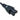 Alternate-Image1 Image for Wacom Standard Power Cord