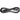 Main Image for Wacom Standard Power Cord