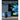Alternate-Image3 Image for Plugable USB-C Dock - 4K HDMI, 60W Charging, Ethernet, USB 3.0/2.0 Ports