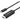 Main Image for StarTech 10ft (3m) USB C to HDMI Cable - 4K 60Hz USB Type C DP Alt Mode to HDMI 2.0 Video Display Adapter Cable -Works w/Thunderbolt 3