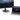 Alternate-Image5 Image for StarTech 6ft (2m) USB C to HDMI Cable - 4K 60Hz USB Type C DP Alt Mode to HDMI 2.0 Video Display Adapter Cable - Works w/Thunderbolt 3