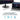 Alternate-Image1 Image for StarTech 6ft (2m) USB C to HDMI Cable - 4K 60Hz USB Type C DP Alt Mode to HDMI 2.0 Video Display Adapter Cable - Works w/Thunderbolt 3