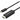 Main Image for StarTech 6ft (2m) USB C to HDMI Cable - 4K 60Hz USB Type C DP Alt Mode to HDMI 2.0 Video Display Adapter Cable - Works w/Thunderbolt 3
